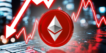 Ethereum Supply Shrinks as Binance Reserves Hit 5-Month Low