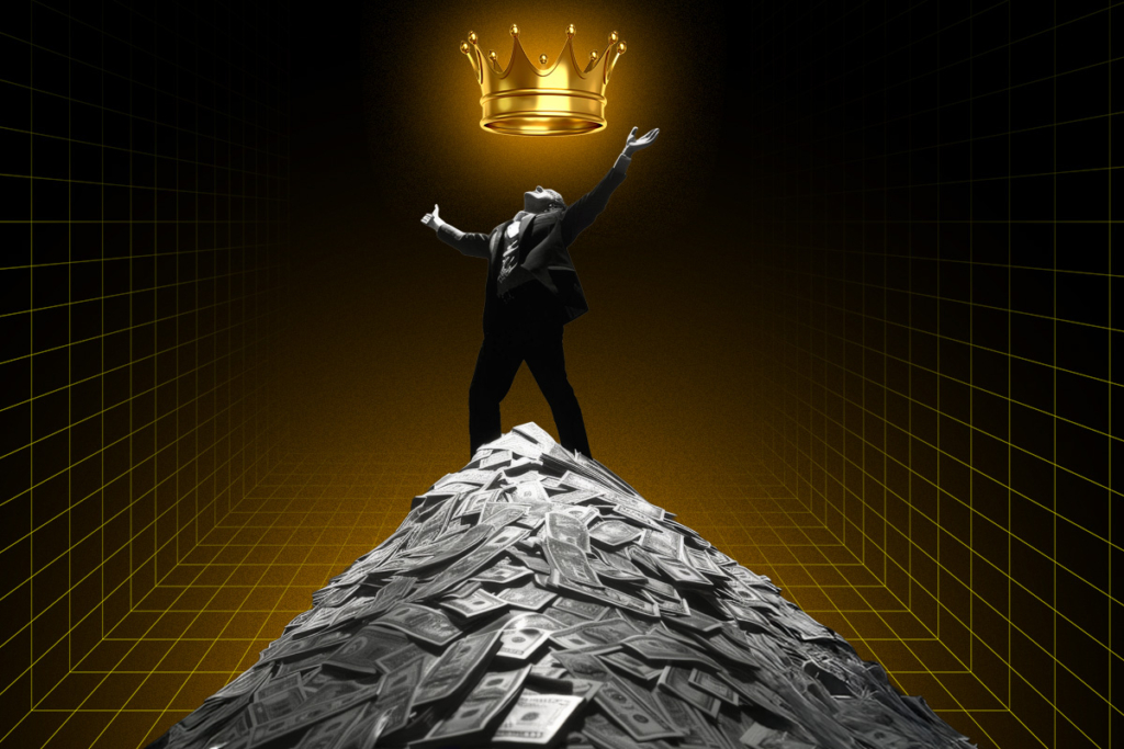 CBDCs and AI Disrupt the Dollar Era: What 56% Reserve Share Means for Global Finance