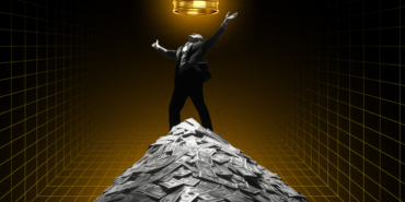 CBDCs and AI Disrupt the Dollar Era: What 56% Reserve Share Means for Global Finance