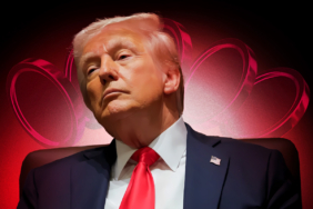 Trump–Xi Summit Reverses Market Losses and Lifts Bitcoin