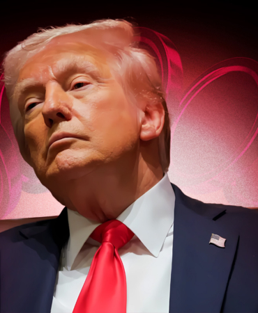 Trump–Xi Summit Reverses Market Losses and Lifts Bitcoin