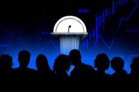 Crypto Token Sales Boom: zkPass, MegaETH, and Momentum Raise Over $1.4 Billion Combined