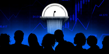 Crypto Token Sales Boom: zkPass, MegaETH, and Momentum Raise Over $1.4 Billion Combined