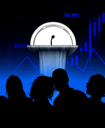 Crypto Token Sales Boom: zkPass, MegaETH, and Momentum Raise Over $1.4 Billion Combined