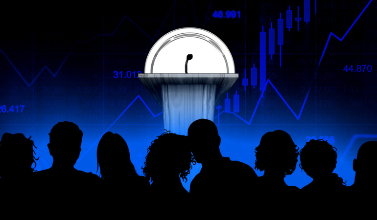 Crypto Token Sales Boom: zkPass, MegaETH, and Momentum Raise Over $1.4 Billion Combined