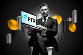 Sam Bankman-Fried’s Defense Revived in 14-Page Report