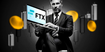 Sam Bankman-Fried’s Defense Revived in 14-Page Report