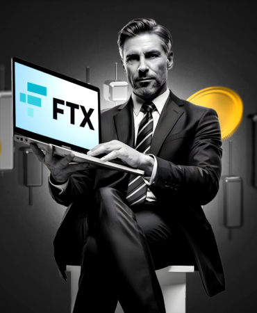 Sam Bankman-Fried’s Defense Revived in 14-Page Report