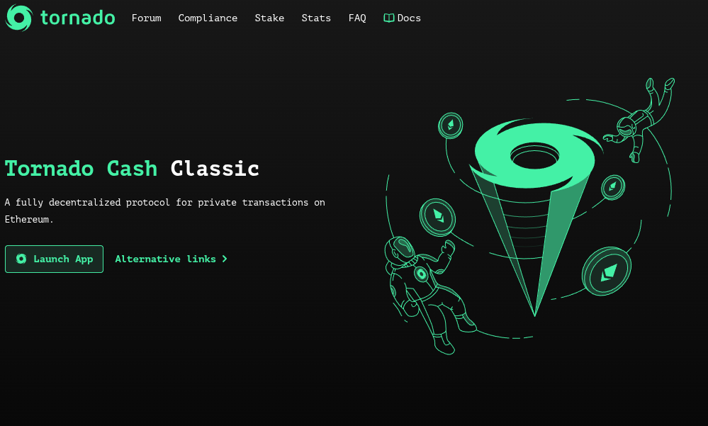 Roman Storm Seeks Acquittal in Tornado Cash Case, Citing Lack of Criminal Intent