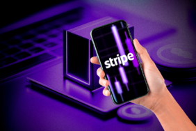 Stripe Expands Into Stablecoins and AI With $1.1B Bridge Acquisition