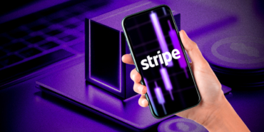 Stripe Expands Into Stablecoins and AI With $1.1B Bridge Acquisition