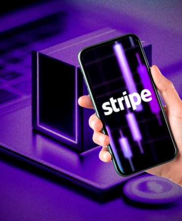 Stripe Expands Into Stablecoins and AI With $1.1B Bridge Acquisition