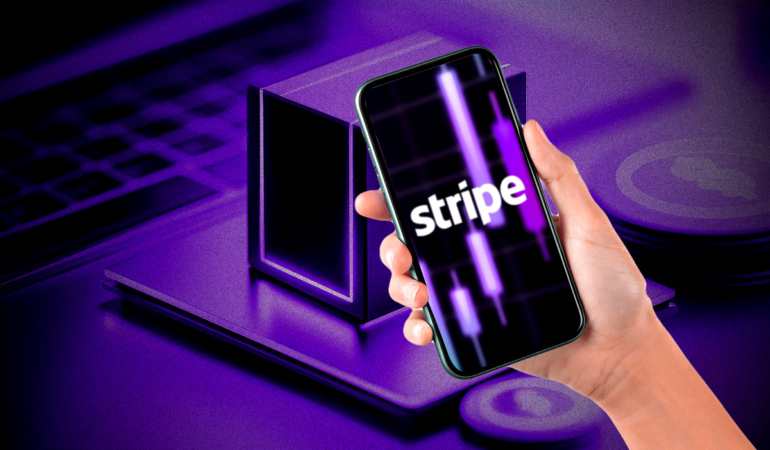 Stripe Expands Into Stablecoins and AI With $1.1B Bridge Acquisition