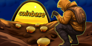 Crypto Treasury Firms Face Consolidation as Market Matures, Says Coinbase