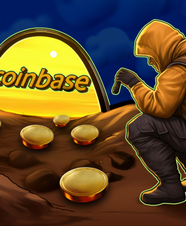 Crypto Treasury Firms Face Consolidation as Market Matures, Says Coinbase