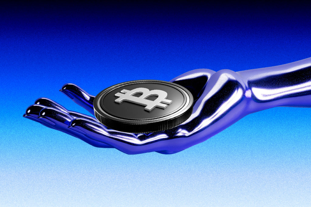 Bitcoin Surges Past $120K After U.S. Government Shutdown Sparks Investor Flight