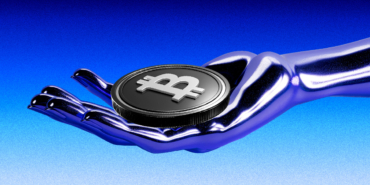 Bitcoin Surges Past $120K After U.S. Government Shutdown Sparks Investor Flight