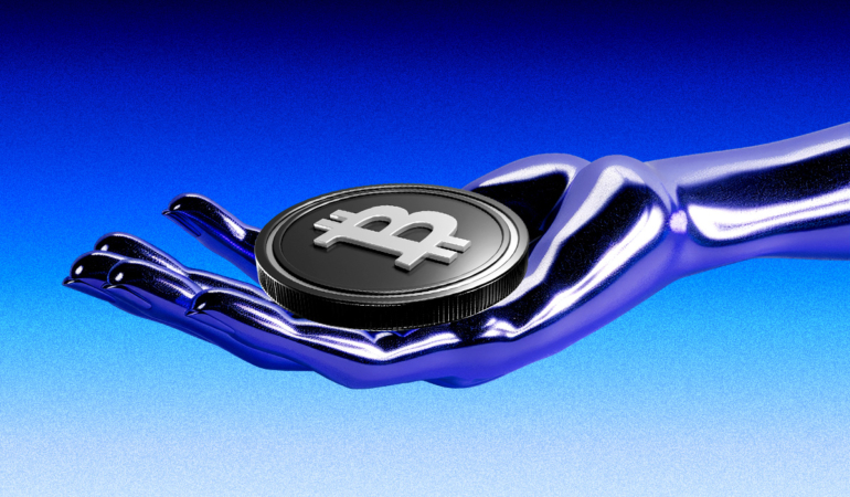 Bitcoin Surges Past $120K After U.S. Government Shutdown Sparks Investor Flight