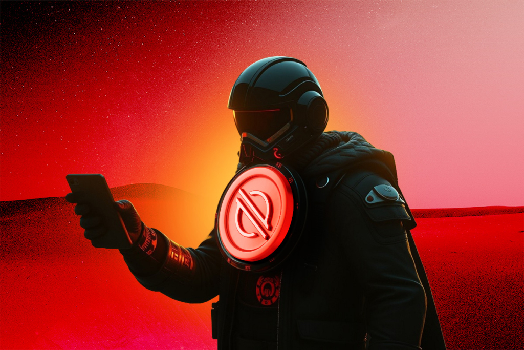 Stellar [XLM] Jumps 10% as October Momentum Builds