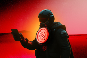 Stellar [XLM] Jumps 10% as October Momentum Builds