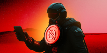 Stellar [XLM] Jumps 10% as October Momentum Builds