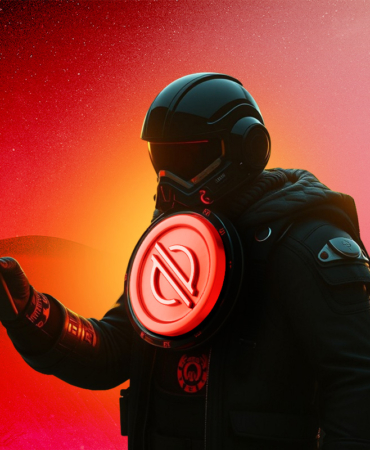 Stellar [XLM] Jumps 10% as October Momentum Builds