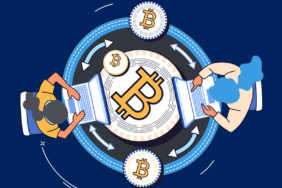 Q4 Historically Boosts Bitcoin: Will 2025 Be Any Different?