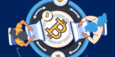 Q4 Historically Boosts Bitcoin: Will 2025 Be Any Different?