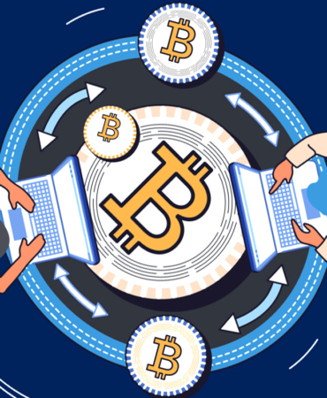 Q4 Historically Boosts Bitcoin: Will 2025 Be Any Different?