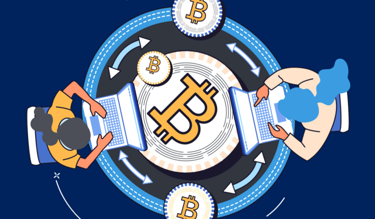 Q4 Historically Boosts Bitcoin: Will 2025 Be Any Different?