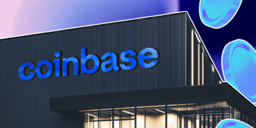 Coinbase Applies for National Trust Charter as Crypto Firms Seek Clarity