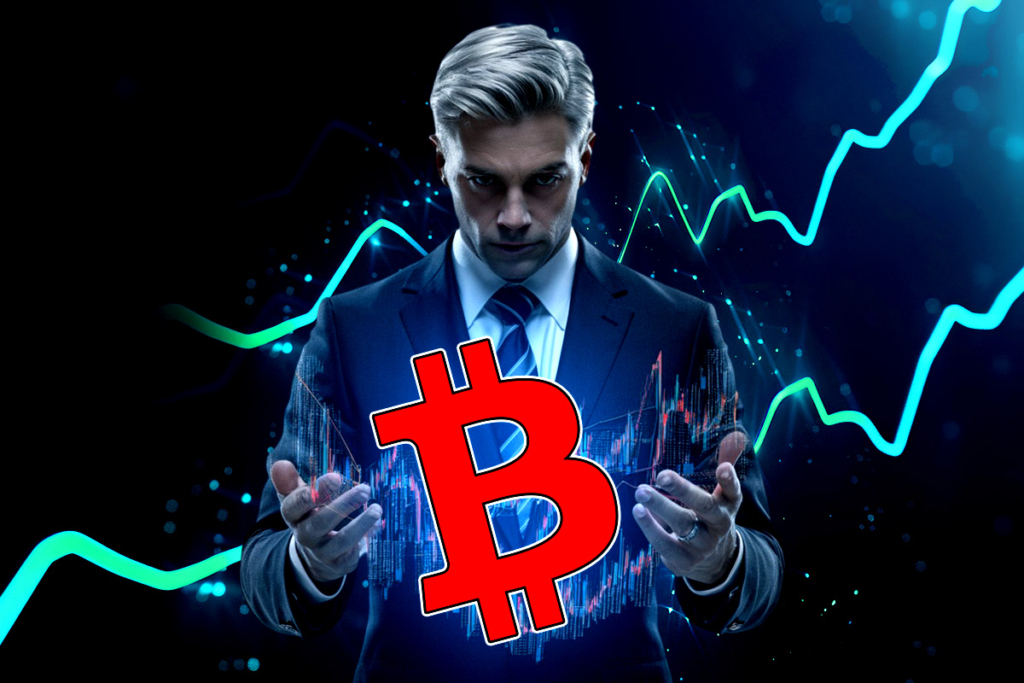 Bitcoin Hits Profit Milestone as Analysts Warn of Fragility from Leverage Surge