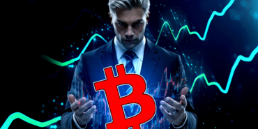 Bitcoin Hits Profit Milestone as Analysts Warn of Fragility from Leverage Surge