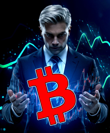 Bitcoin Hits Profit Milestone as Analysts Warn of Fragility from Leverage Surge