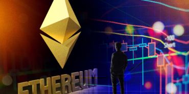 Ethereum (ETH) Could Drop to $4,200 Before Surging to $5,500, Says Fundstrat