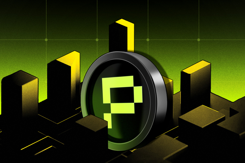 Phala Network to Migrate from Polkadot to Ethereum Layer 2