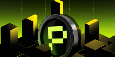 Phala Network to Migrate from Polkadot to Ethereum Layer 2