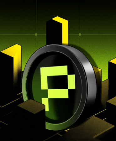 Phala Network to Migrate from Polkadot to Ethereum Layer 2