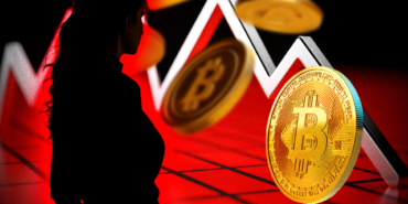 Trump Tariffs Trigger Crypto Fear: Market Sentiment Crashes to 27