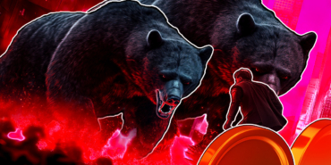 Crypto Funding Rates Crash to 2022 Bear Market Lows Amid Historic Liquidations
