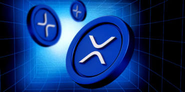 XRP Community Alert: Van Code Lists Investor Traps