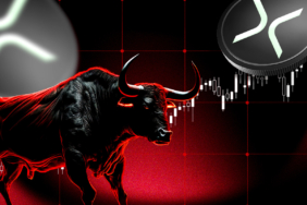 XRP Price Falls Below $2.50 as $7.3M in Long Positions Are Liquidated