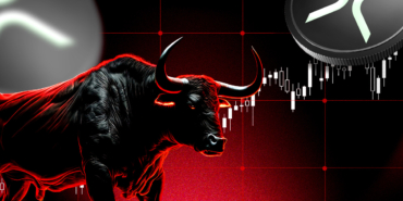 XRP Price Falls Below $2.50 as $7.3M in Long Positions Are Liquidated