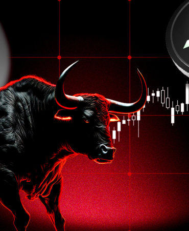 XRP Price Falls Below $2.50 as $7.3M in Long Positions Are Liquidated