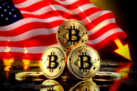 Massive ETF Outflows Follow $20B Crypto Liquidations as Market Caution Deepens