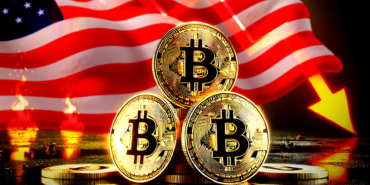 Massive ETF Outflows Follow $20B Crypto Liquidations as Market Caution Deepens