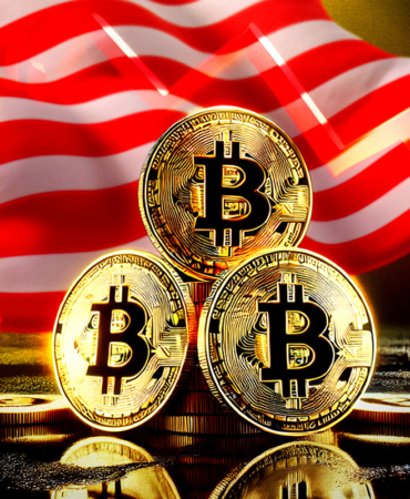 Massive ETF Outflows Follow $20B Crypto Liquidations as Market Caution Deepens