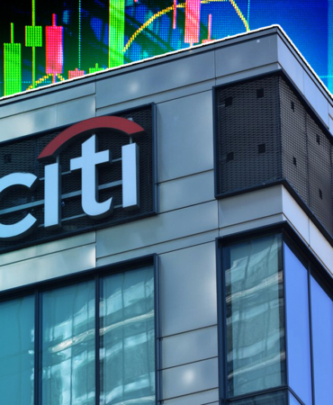 Citigroup Eyes Crypto Custody Amid Rising Stablecoin Demand and Institutional Adoption