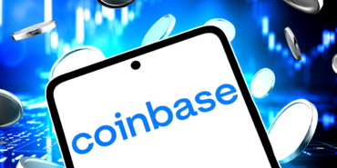 Coinbase Doubles Down on Emerging Markets with New CoinDCX Investment