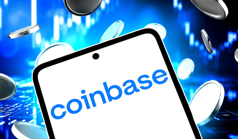 Coinbase Doubles Down on Emerging Markets with New CoinDCX Investment